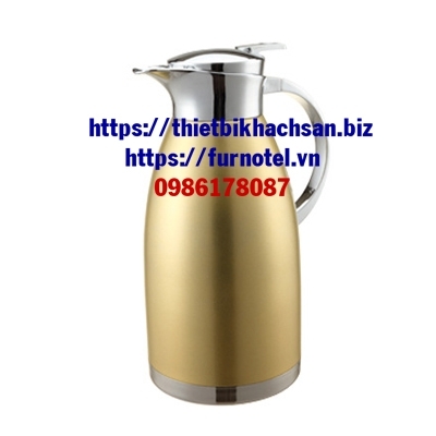 BÌNH 124187
